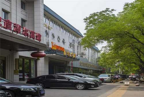 邯郸品质除尘设备市面价